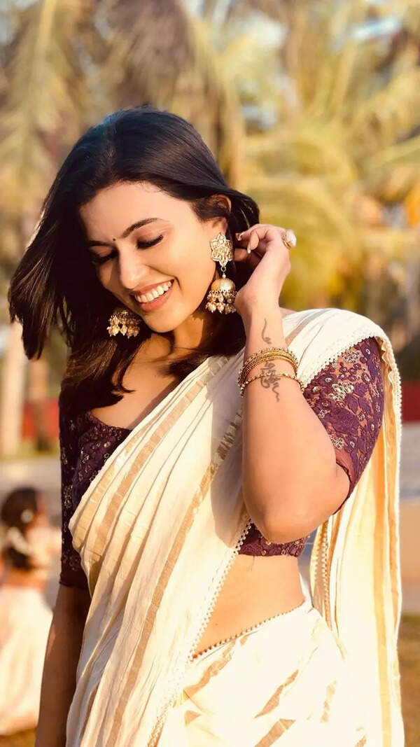 Anju Kurian
