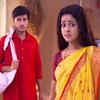 Soudaminir Sansar
