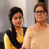 ​Amar Thikana Tai Briddhashram