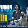Article image for: <i class="tbold">jailer</i> | Song - Ravinnin Lavala (Lyrical)