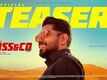 Ramachandra Boss & Co - Official Teaser