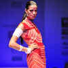 Article image for: See the latest photos of <i class="tbold">nandita basu</i>