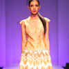 Article image for: WIFW'11: Day 1: <i class="tbold">nandita basu</i>