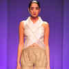 Article image for: WIFW'11: Day 1: <i class="tbold">nandita basu</i>