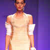 Article image for: Check out our latest images of <i class="tbold">nandita basu</i>