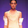 Article image for: New pictures of <i class="tbold">nandita basu</i>