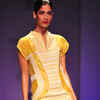 Article image for: WIFW'11: Day 1: <i class="tbold">nandita basu</i>
