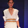 Article image for: WIFW'11: Day 1: <i class="tbold">nandita basu</i>