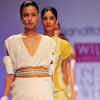Article image for: WIFW'11: Day 1: <i class="tbold">nandita basu</i>