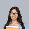 Article image for: 10 Common Mistakes to Avoid in Upcoming <i class="tbold">ssc exams</i> 2023