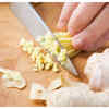 ​Reduce menstrual pain​