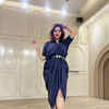 Article image for: Trending photos of <i class="tbold">sneha wagh</i> on TOI today