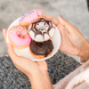 ​​How does sugar impact the heart?​