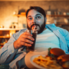 ​​Are all fats bad?​