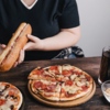 ​​The takeaway​