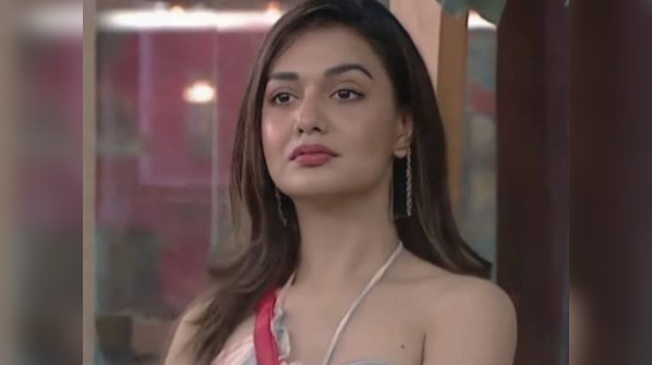 Divya Agarwal