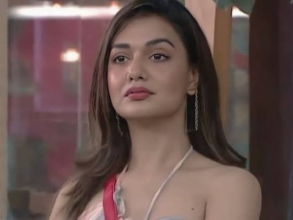 Divya Agarwal