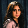 Tejasswi Prakash