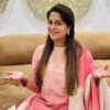 Dipika Kakar