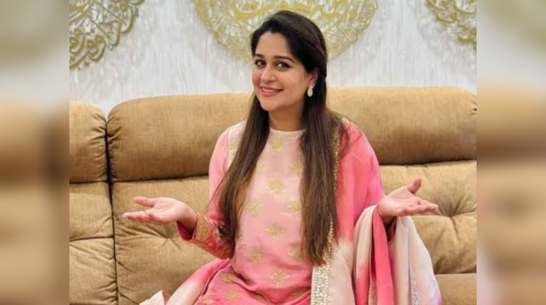 Dipika Kakar