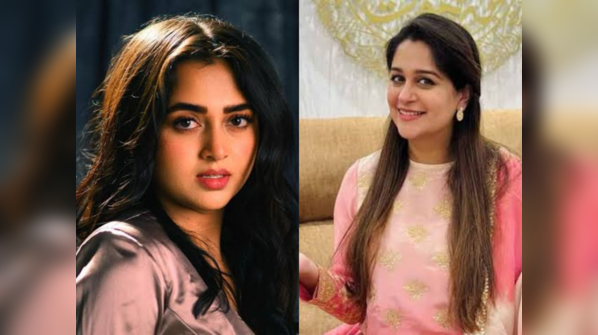 From Tejasswi Prakash to Dipika Kakar: Times when Bigg Boss winners were called “undeserving”