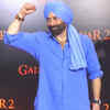 Article image for: Amid ‘Gadar 2’ success, <i class="tbold">Sunny Deol</i> lands in trouble over unpaid dues of Rs 55 crore: Reports