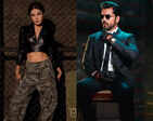 MTV Roadies season 19: Rhea Chakraborty talks about her bond with Gautam Gulati