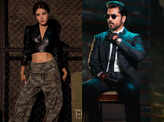 MTV Roadies season 19: Rhea Chakraborty talks about her bond with Gautam Gulati