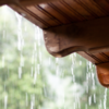 Article image for: Monsoon <i class="tbold">makeover</i>