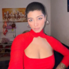 ​Bhoomika Vasisht