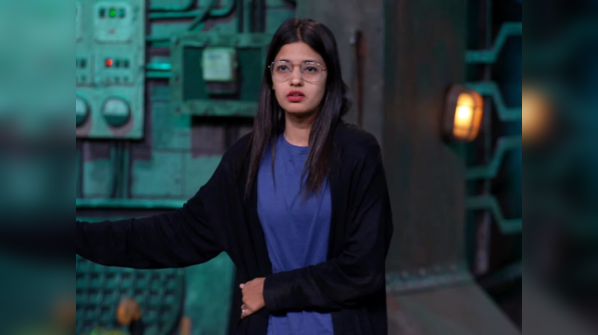 Manpreet Kaur