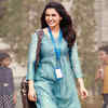 <strong>Samantha Ruth Prabhu</strong>