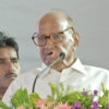 Article image for: ‘CBSE circular to observe Partition Horrors Day should be opposed’: Sharad Pawar raises concern
