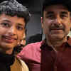 Article image for: OMG-2's 16-year-old Aarush Varma shows displeasure for not being allowed to watch his movie: ‘Pointless making the film…’