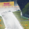 Article image for: 6. Emilia Romagna GP