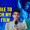 Article image for: Why 'OMG-2' 16-Year-old actor Aarush Varma wasn't allowed to watch his own film