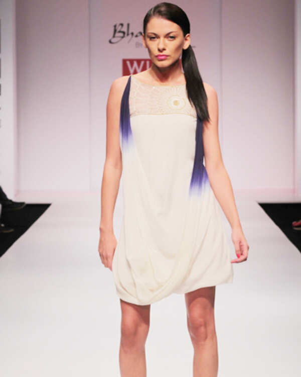 Jyoti Sharma Images