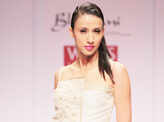 WIFW'11: Day 2: Jyoti Sharma