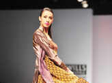 WIFW'11: Day 2: Manoj Dubey