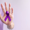 ​Dutee has not tested again for cancer since 2021​