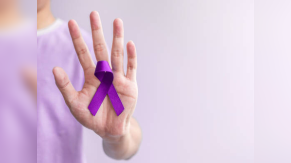 Dutee has not tested again for cancer since 2021