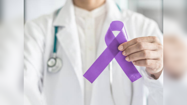 What is testicular cancer?
