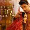 Article image for: Gadar 2 | Song - Chal Tere Ishq Mein