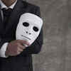 ​Persistent dishonesty