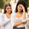 ​Pleasure from someone’s misfortune
