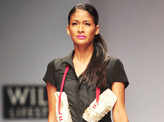 WIFW'11: Day 2: Shipra Gupta