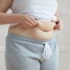 ​​Managing fatty liver disease​
