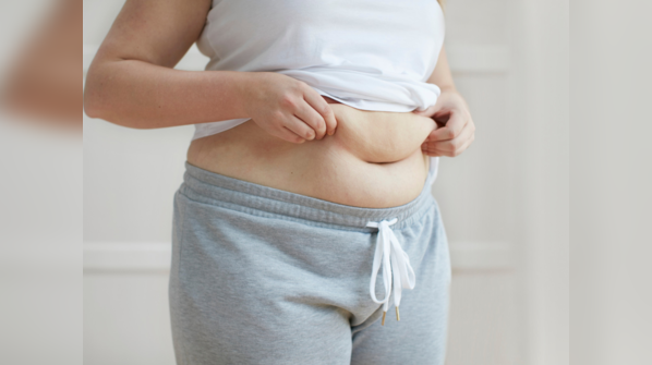 Managing fatty liver disease