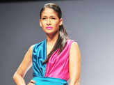 WIFW'11: Day 2: Surbhi Chawla