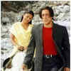 Article image for: Tere Naam
